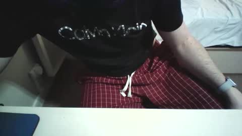 mr0699hotboy online show from 8, 1, 2026