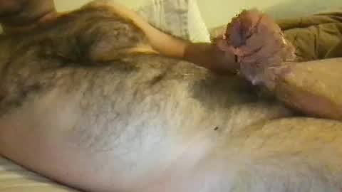 mr182761uncut online show from 26, 9, 2025