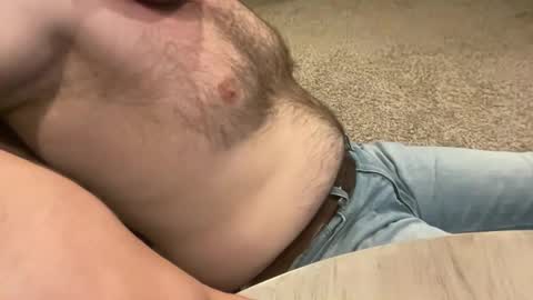mr199801 online show from 8, 6, 2026