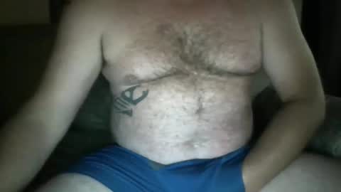 mr1bucket online show from 16, 10, 2025