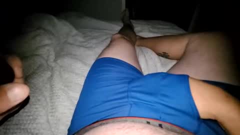 mr1bucket online show from 27, 10, 2025