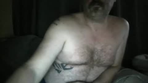 mr1bucket online show from 19, 11, 2025