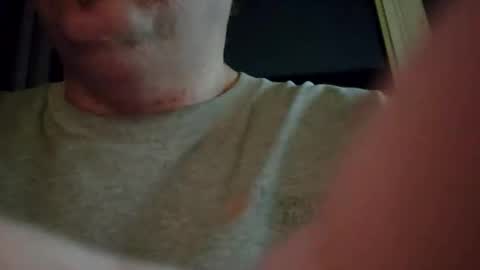 mr1bucket online show from 27, 2, 2026