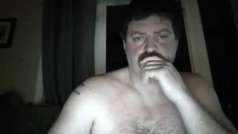 mr1bucket online show from 3, 3, 2026