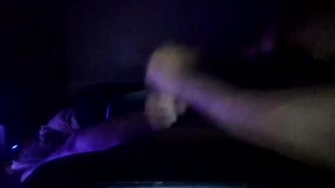 Mr21noname online show from 13, 11, 2025