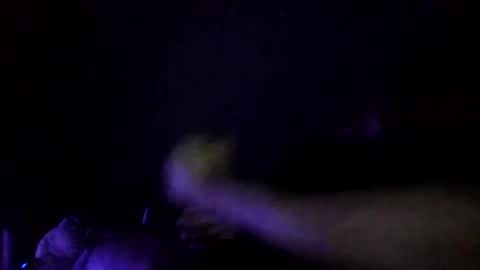 Mr21noname online show from 13, 1, 2026