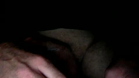mr283232 online show from 13, 7, 2026