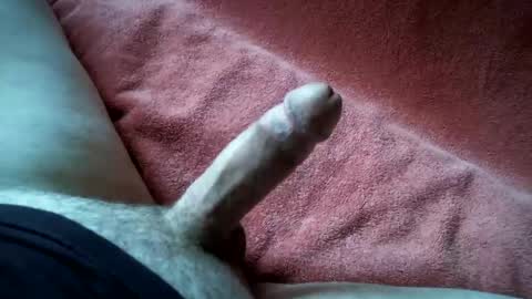 mr5inister online show from 27, 12, 2024