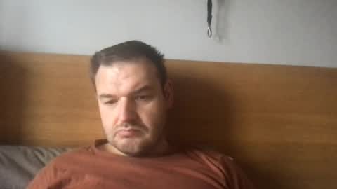 mr834565 online show from 3, 12, 2024