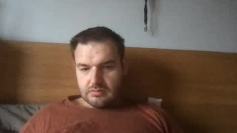 mr834565 online show from 7, 12, 2024