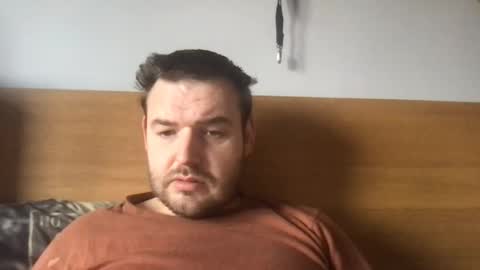 mr834565 online show from 28, 12, 2024