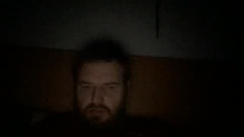 mr834565 online show from 7, 2, 2025