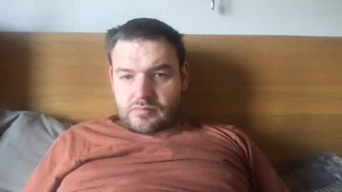 mr834565 online show from 2, 3, 2025