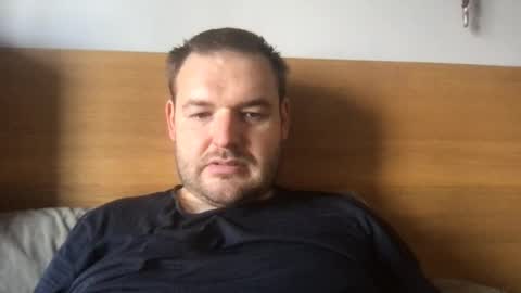 mr834565 online show from 21, 9, 2025