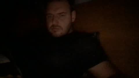 mr834565 online show from 25, 9, 2025