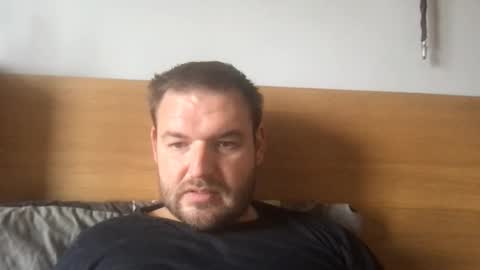 mr834565 online show from 29, 9, 2025