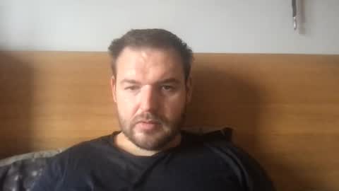 mr834565 online show from 1, 10, 2025