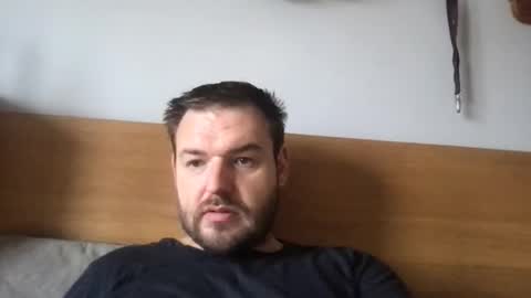 mr834565 online show from 7, 10, 2025