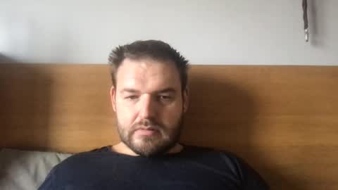 mr834565 online show from 9, 10, 2025