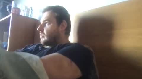 mr834565 online show from 2, 11, 2025