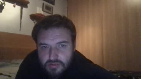 mr834565 online show from 28, 11, 2025