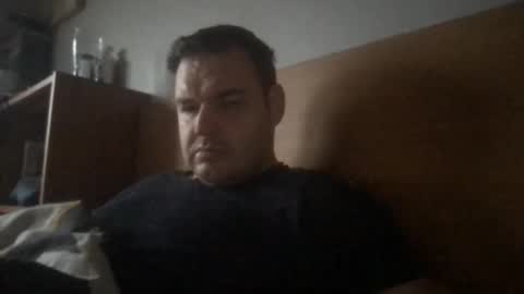 mr834565 online show from 18, 12, 2025