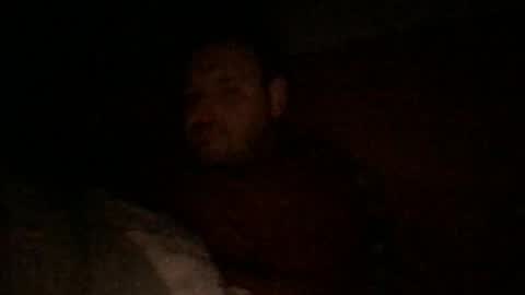 mr834565 online show from 19, 2, 2026