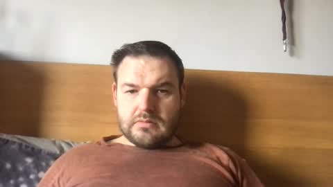 mr834565 online show from 27, 2, 2026