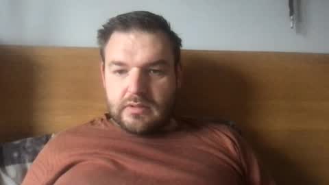 mr834565 online show from 2, 3, 2026