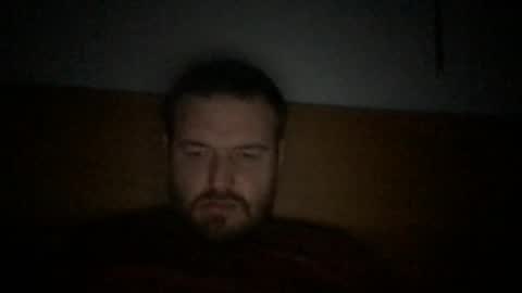 mr834565 online show from 14, 3, 2026