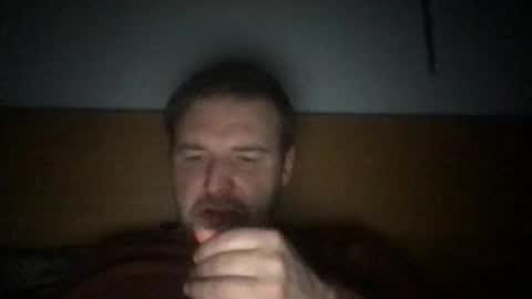 mr834565 online show from 2, 4, 2026