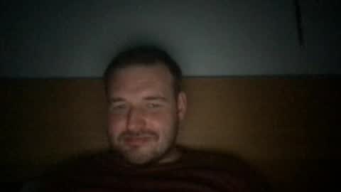 mr834565 online show from 9, 4, 2026