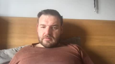 mr834565 online show from 21, 4, 2026