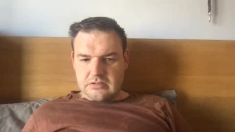 mr834565 online show from 24, 4, 2026