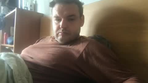 Snapshot of mr834565 chatting on 28, 4, 2026 mr834565 online show from 28, 4, 2026