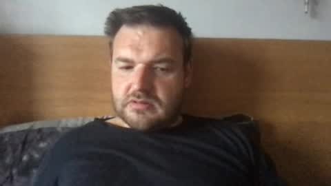 Snapshot of mr834565 chatting on 9, 5, 2026 mr834565 online show from 9, 5, 2026