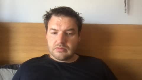 Snapshot of mr834565 chatting on 30, 5, 2026 mr834565 online show from 30, 5, 2026