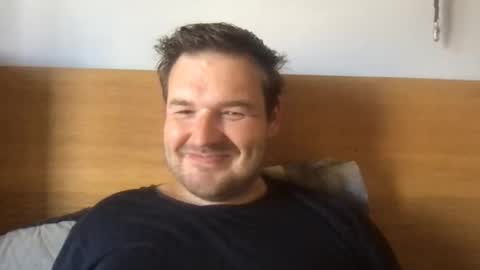 Snapshot of mr834565 chatting on 31, 5, 2026 mr834565 online show from 31, 5, 2026