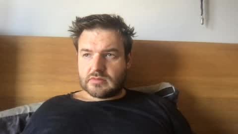 Snapshot of mr834565 chatting on 13, 6, 2026 mr834565 online show from 13, 6, 2026