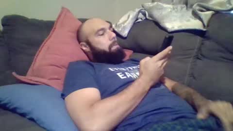 Mr8 online show from 22, 10, 2025