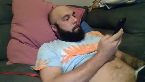 Mr8 online show from 18, 11, 2025