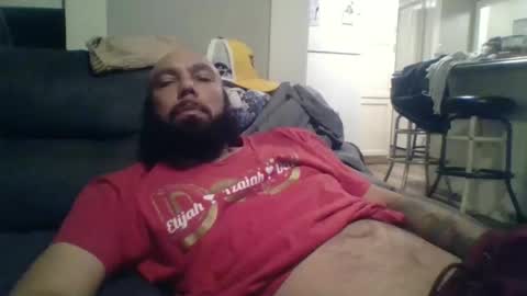 Mr8 online show from 18, 12, 2025