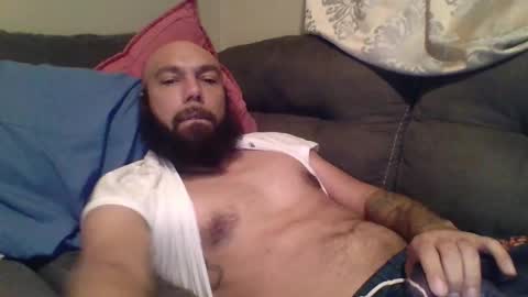 Mr8 online show from 6, 1, 2026