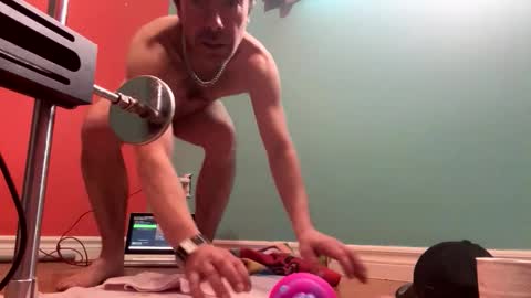 mr_a420 online show from 3, 2, 2026