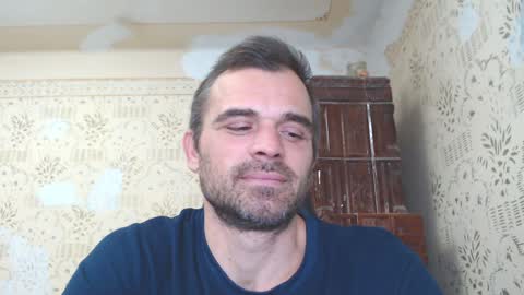 mr_alpacino online show from 16, 12, 2024