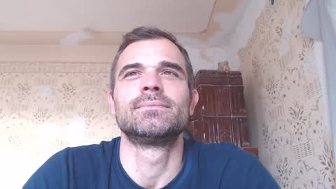 mr_alpacino online show from 17, 12, 2024