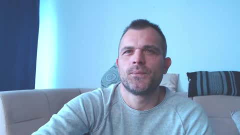 mr_alpacino online show from 15, 1, 2026