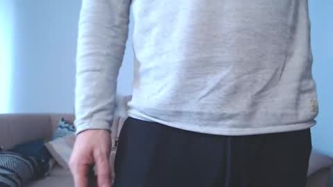 mr_alpacino online show from 18, 1, 2026