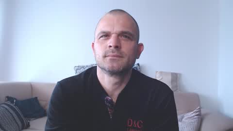 mr_alpacino online show from 22, 3, 2026