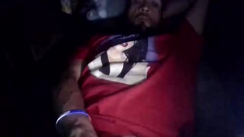 Snapshot of mr_and_mrs_dtf chatting on 13, 3, 2026 mr_and_mrs_dtf online show from 13, 3, 2026